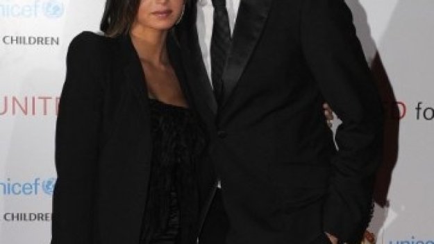 Федерико Македа на 95% в КПР