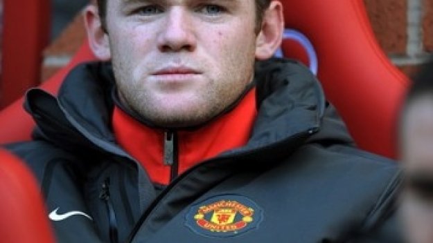 Мирър настоява: Руни е аут през зимата