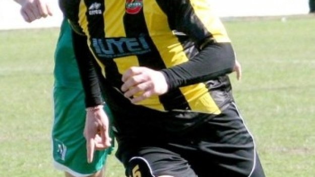 Димо Атанасов: Искаме да надиграем и победим Левски