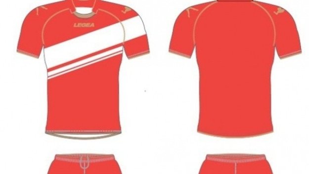 ЦСКА се сдоби с нови екипи