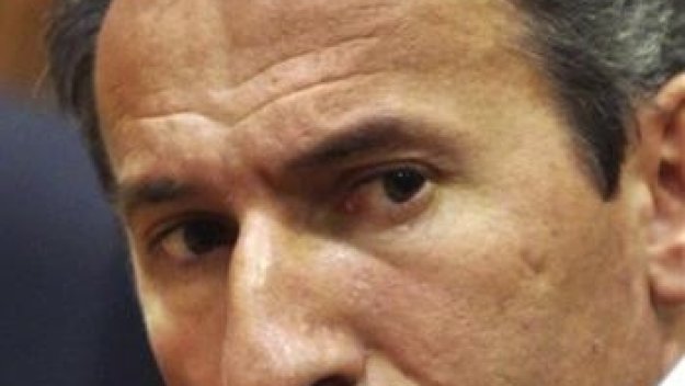 Чики Бегиристаин става спортен директор на Челси