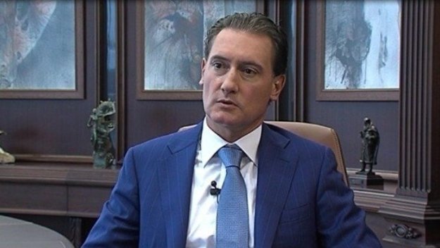 Домусчиев: Усилията ни през всичките тези години не са били напразни