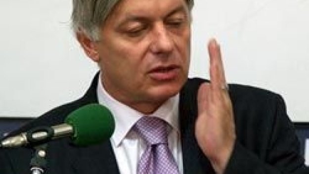 Михов: &quot;А&quot; група има по-висок телевизионен рейтинг от Висшата лига