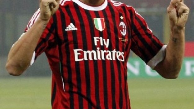 ПРОГНОЗА: Каляри - Милан