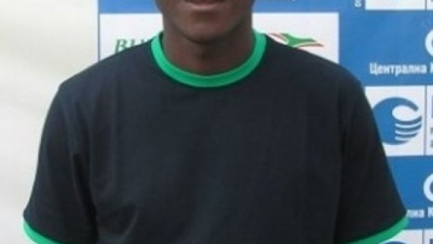 Черно море оцени Паломино на 500 000 евро