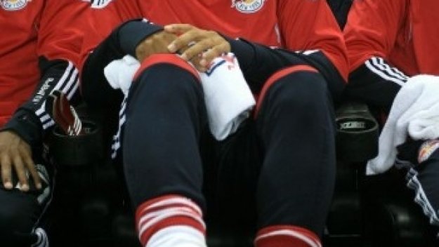 Тиери Анри пред шокиращ трансфер в Лестър