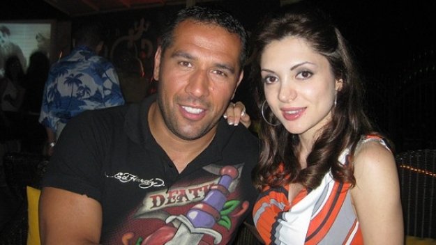 Собственици на фолк дискотеки спрягани за Пирин