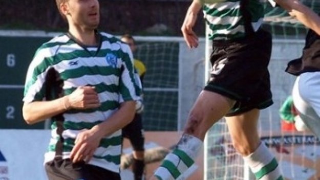 Вирус натръшка Черно море