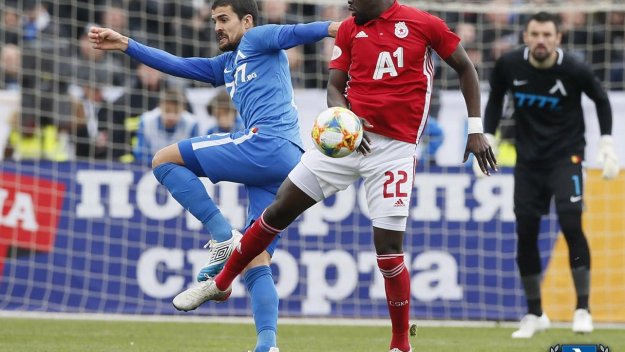 levski.bg