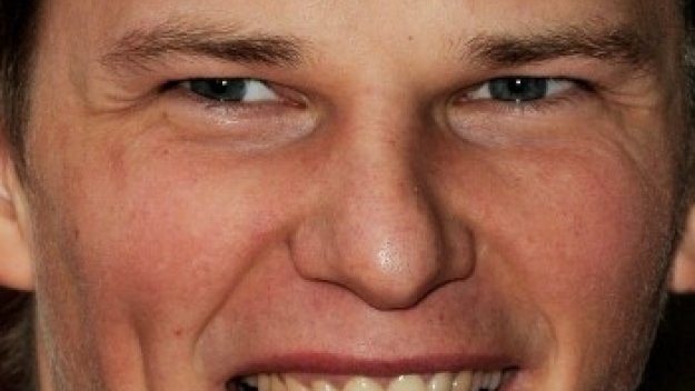 Аршавин: Печелим всички мачове до края и взимаме титлата