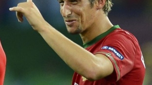 ПСЖ иска Фабио Коентрао