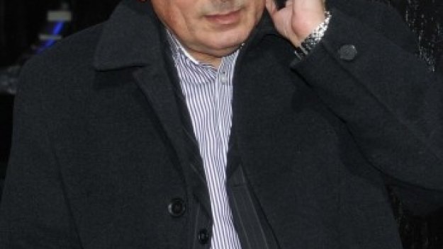 И Лудогорец със свой представител в националния