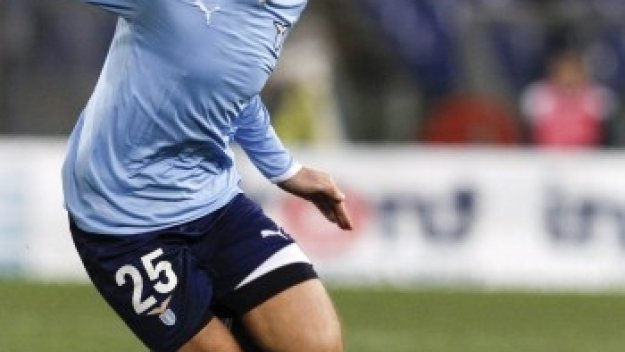 Клозе: Италианците са луди по футбола