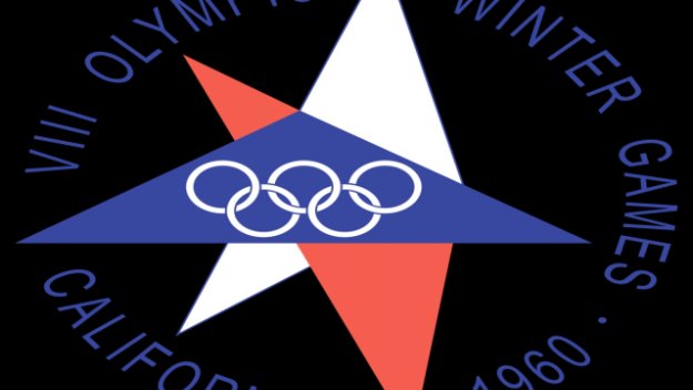 История на Олимпийските игри: Скуо Вали 1960 - Gol