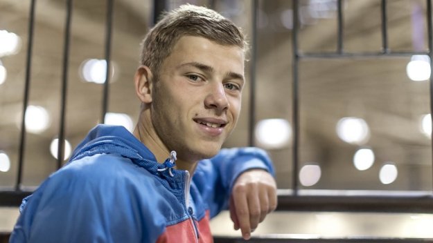 Клопо подсилва Ливърпул с още един "миньор"