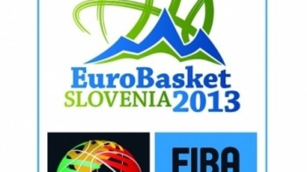 България започна с победа борбата за Евробаскет 2013