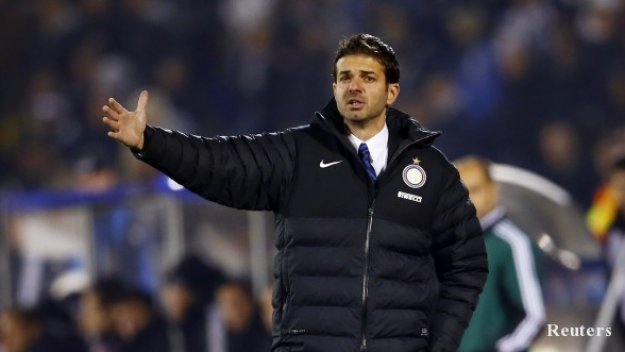 От Интер признаха за интерес към Юнг и Куинтеро