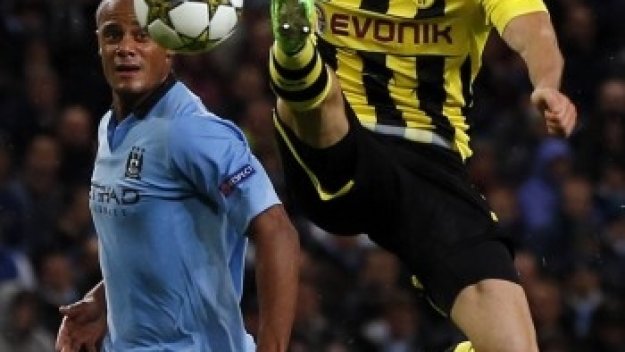 Левандовски не се плаши от Пепе