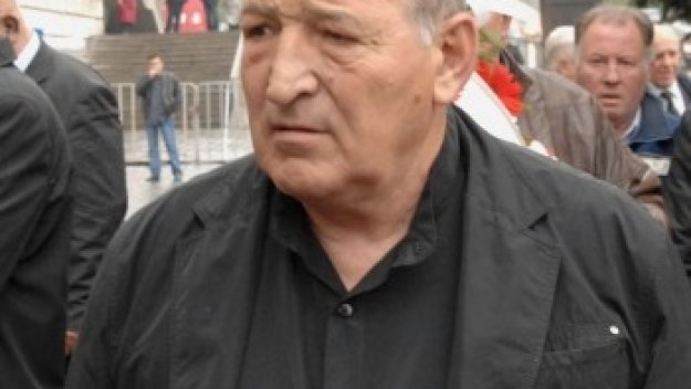 Пената: Стауя се страхува