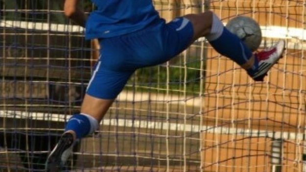 Славия се подсилва с &quot;шейх&quot;