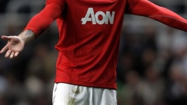 ПРОГНОЗА: Манчестър Юнайтед - Евертън