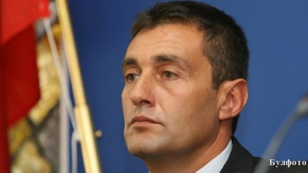 Министър Нейков: Дадохме 23 млн. лв. за олимпиадата