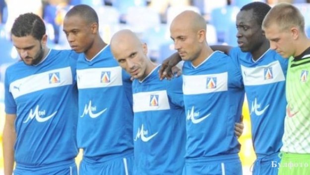 Никой не иска Пламен Илиев и Гаджев