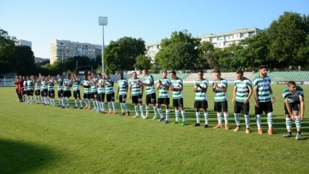 chernomorepfc.bg
