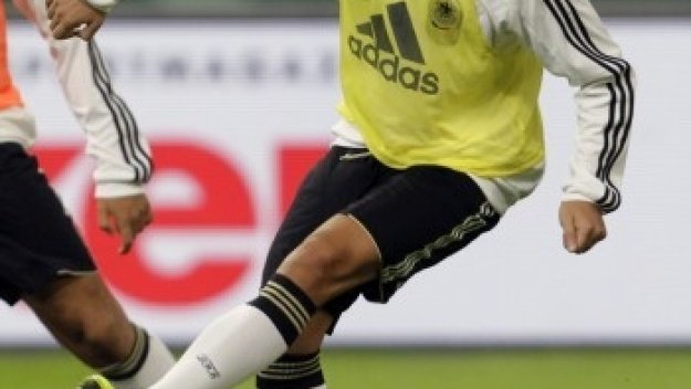 Йозил: Пак втори ще е разочароващо