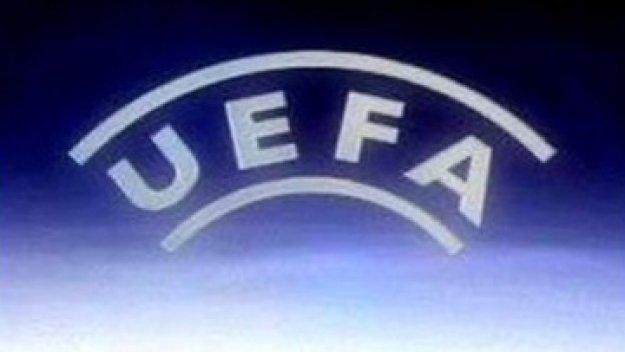 Носителите на национални купи директно в групите на Лига Европа