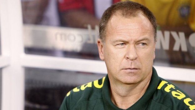 Мано Менезеш: Разочарован съм, че Мота избра да играе за Италия