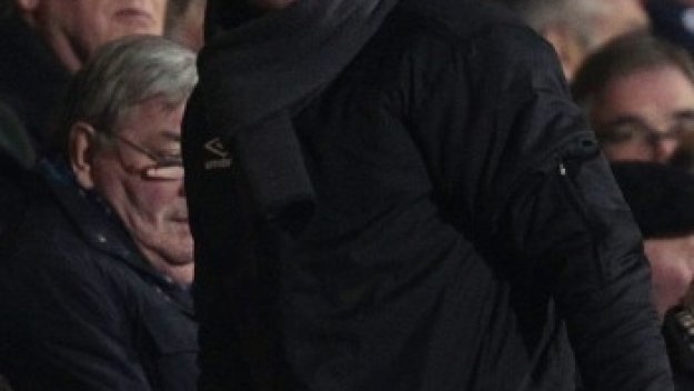 Психо: Гигс и Белъми са страхотни модели за подражание