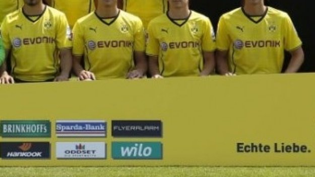 Мхитарян: Борусия няма да съжалява, че плати толкова за мен