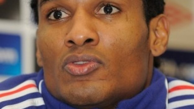 Флоран Малуда: Трябват ни лидери