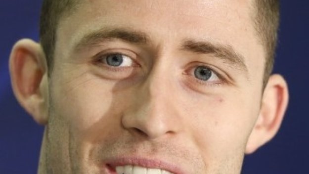 Гари Кейхил: Все още не сме аут от борбата за титлата