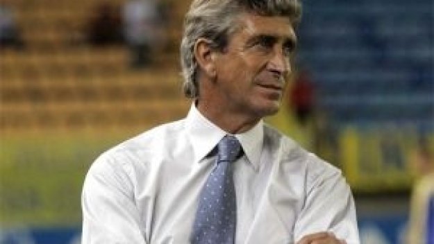 Виляреал и Реал се разбраха за Пелегрини