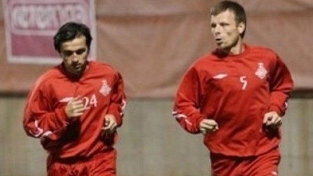 Резнаха парите на Топчо и Мечо в Израел