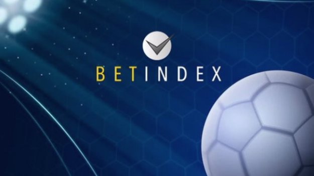 Залозите на Гол-Гол са любими на играчите. Betindex обяснява защо е така