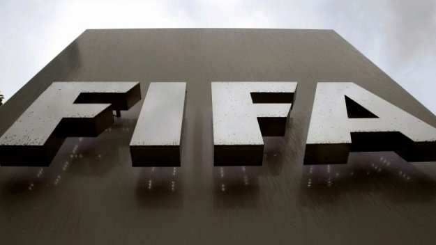 ФИФА не се отказва: Световното в Катар през 2022 може да е с 48 отбора