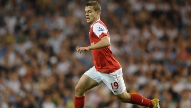 Уилшър: Ще бъде катастрофа, ако завършим още един сезон без трофей