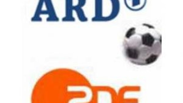 “Премиере” изпуска тв-правата на Бундеслигата