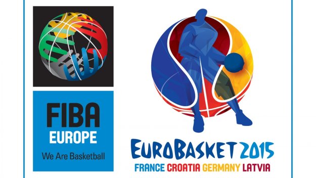 Франция е фаворит на Евробаскет 2015
