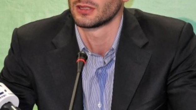 Матей Казийски готов да се завърне