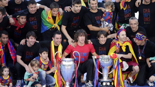 "Ел Мундо Депортиво": Реал продължава да диша праха на Барса