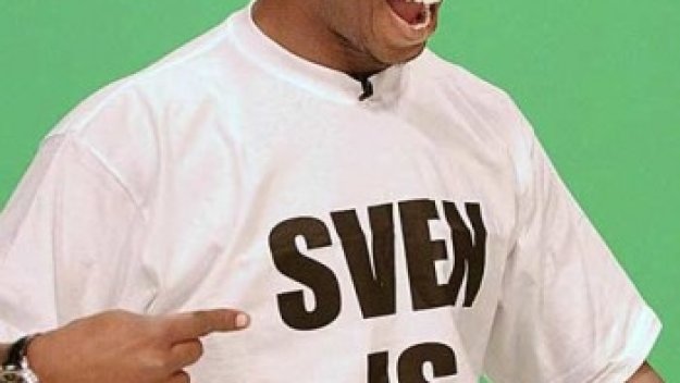 Райт: Челси взима много хазартно решение с назначаването на Вияш-Бояш