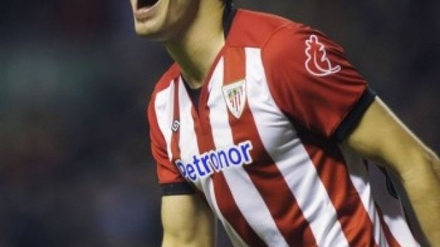 Манчестър Сити готов да плати 25 млн. паунда за Хави Мартинес