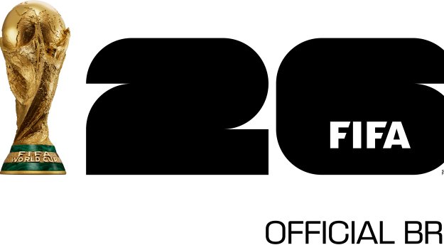 Eто коя родна телевизия ще излъчва жребия за Световното първенство по футбол 2026