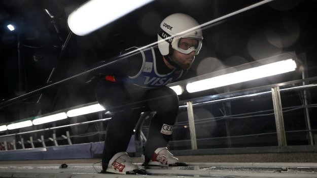 Владимир Зографски с нов рекорд!