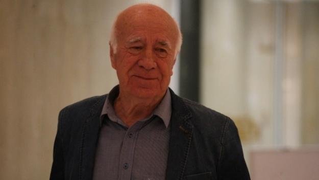 Еуфория на "Герена": Мъри си е Мъри, на прав път сме!