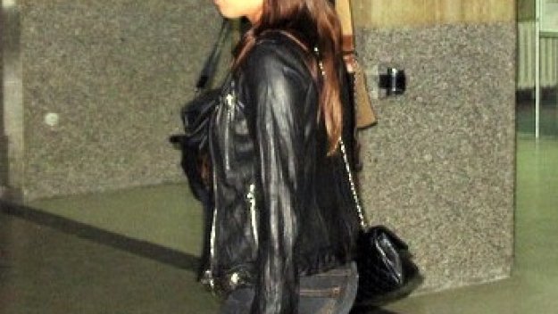 Дембеле отказа на Мали